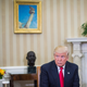 Photo Credit: The Washington Post/Getty